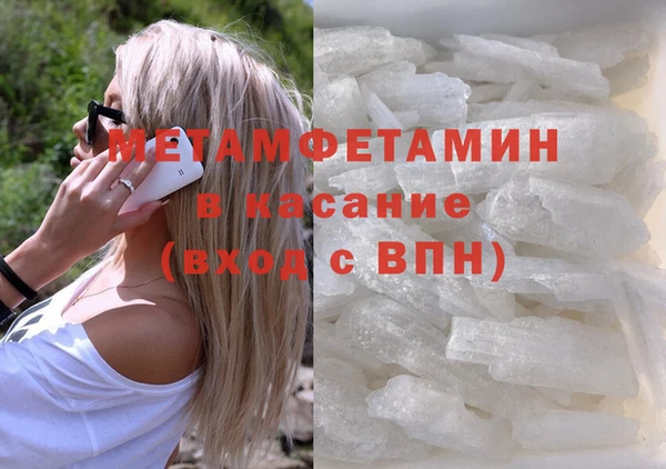 дмт Алексеевка