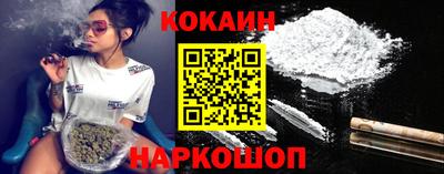 Альфа ПВП Коммунар