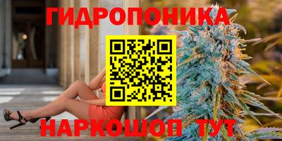 гидра Комсомольск-на-Амуре