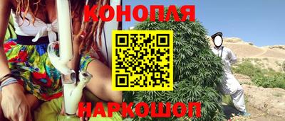 гидра Комсомольск-на-Амуре
