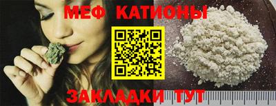 Альфа ПВП Коммунар