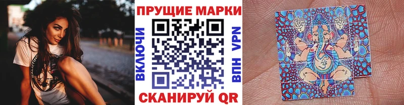 Наркотические марки 1,5мг  где можно купить   Канаш 